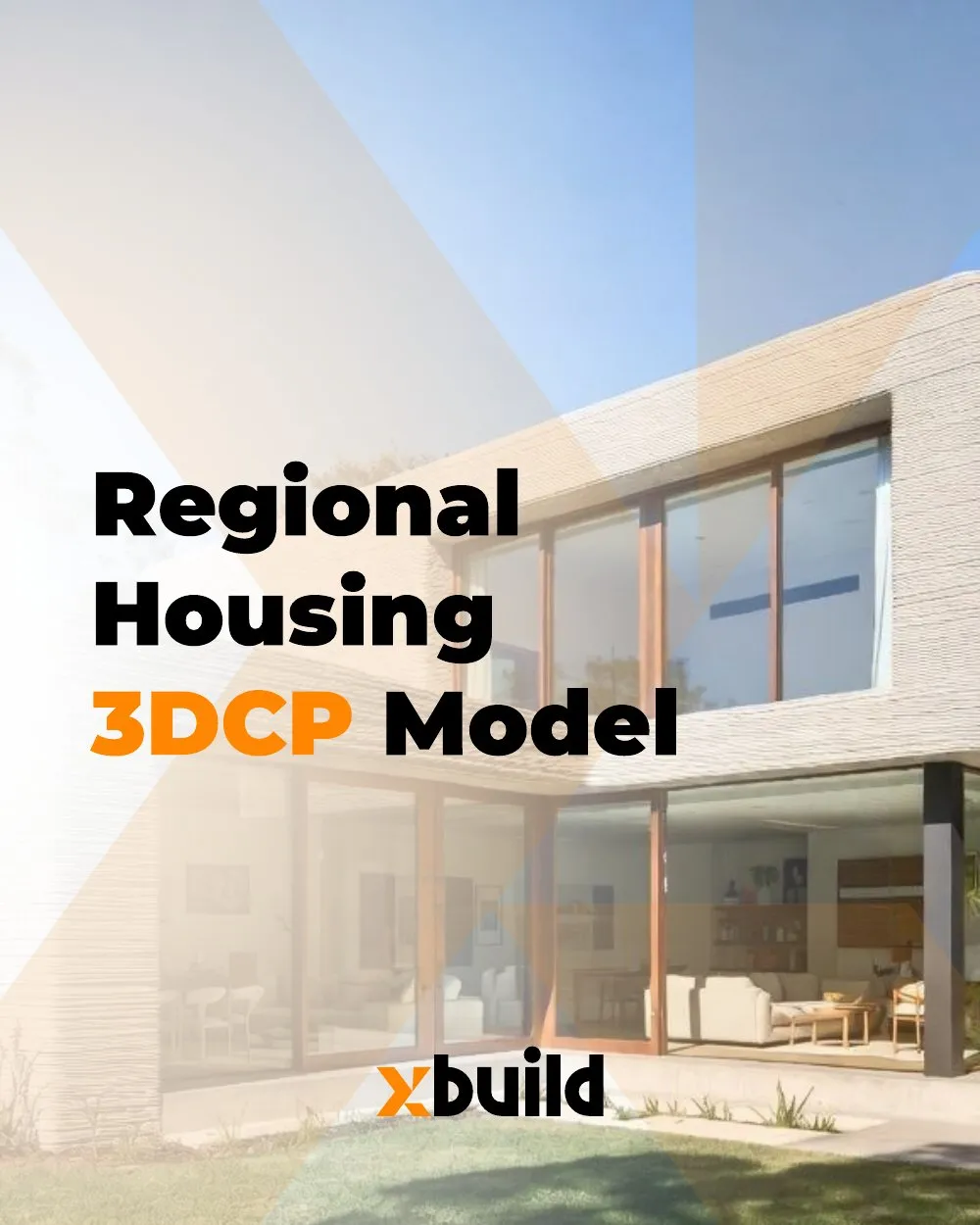 Vivienda regional