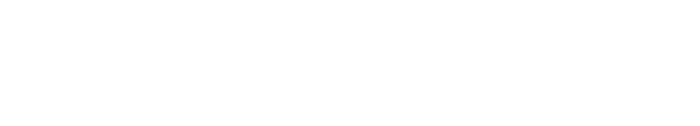 Acaure