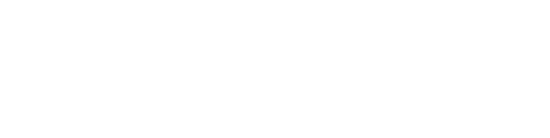 AreMind
