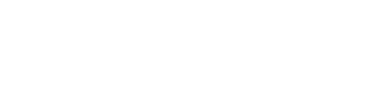 Compremos En China