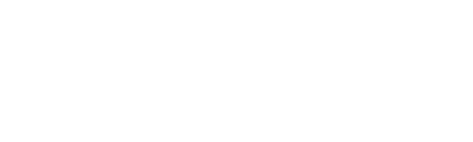 Flat-Pack Container