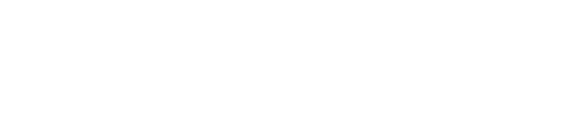 MioLunetto