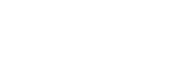 Offsite Advisory