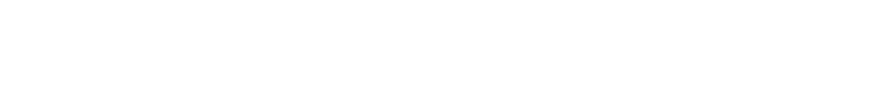 ProPhone