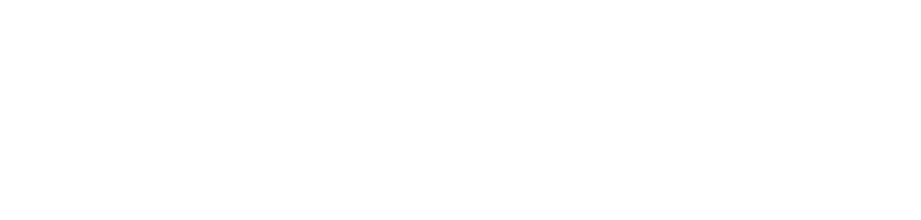 Volumi